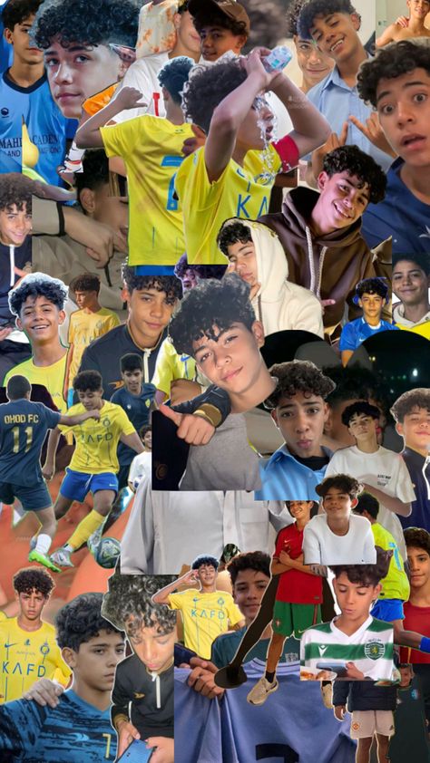 Cris Jr, Michael Rodriguez, Adriana Lima Young, Cristiano Jr, Cr7 Jr, Cristiano Ronaldo Junior, Cute Football Players, Ronaldo Junior, Soccer Boyfriend