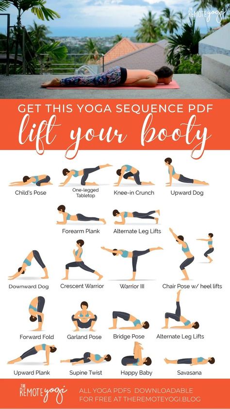 Strong Glutes, Happy Relationship, Yoga Beginners, Yoga Sequence, Basic Yoga, Yoga Moves, Yoga Facial, Relaxing Yoga, Chakra Yoga