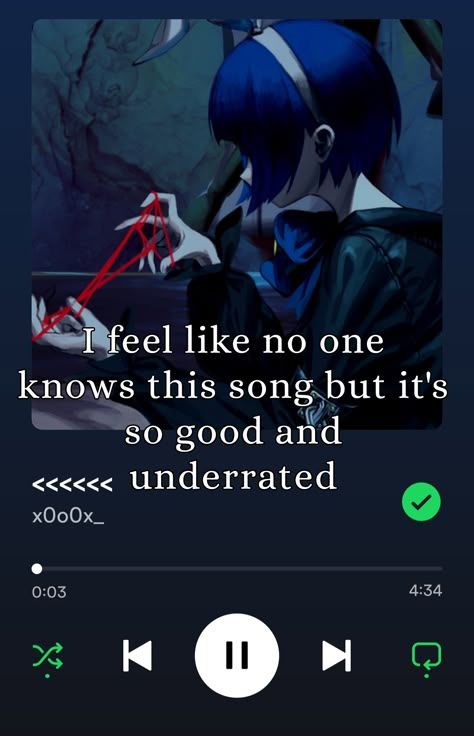 Good Spotify Songs, Music With Lyrics Videos, Pfps For Spotify, Best Music Apps, Music Aesthetic Spotify, Underrated Songs, Underrated Artists, Pop Culture Magazine, Japanese Song