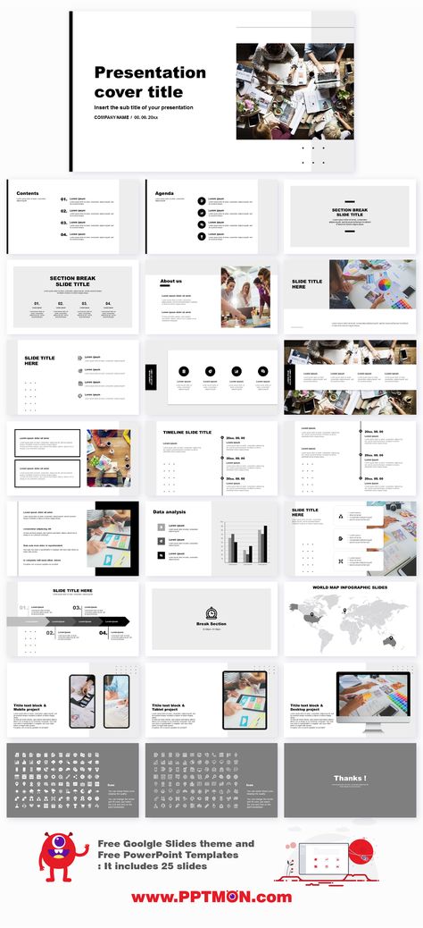 Business Communication Free Presentation Templates – Google Slide Theme & PowerPoint Template Free Download #FREEPPTTEMPLATE, #PPTDESIGN, #POWERPOINTDESIGN, #PPTTEMPLATEDOWNLOAD, #POWERPOINTTEMPLATE, #GOOGLESLIDES, #GOOGLESLIDESTHEME, #GOOGLEPRESENTATION, #PRESENTATIONDESIGN, #FREEPOWERPOINTTEMPLATES Free PPT template, PPT Design, Powerpoint design, PPT Template download, Powerpoint template, Google slides, Google slides theme, Google presentation, Free powerpoint background, Presentation design Google Slides Business, Simple Presentation Template, Divider Slide Design Powerpoint, Powerpoint Design Simple, Power Point Design Free Download, Power Point Templates Free Presentation Powerpoint Slide Designs, Background For Powerpoint Presentation Slide Design, Free Ppt Template Download Power Points, Free Presentation Template