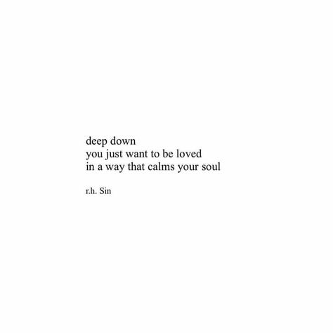 I'm to hard to love, everyone leaves anyway so I stay protected, quite frankly don't know how to let you in. Deep Down, Personal Quotes, To Be Loved, Poem Quotes, A Quote, Poetry Quotes, Pretty Words, Your Soul, True Quotes