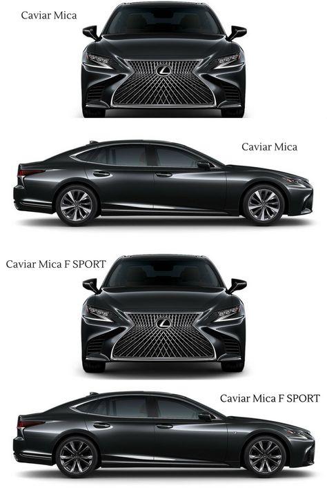 Lexus Models, New Lexus, Lexus Ls, Carport Designs, Lexus Es, Lexus Cars, Concept Car Design, Top Cars, Japanese Cars