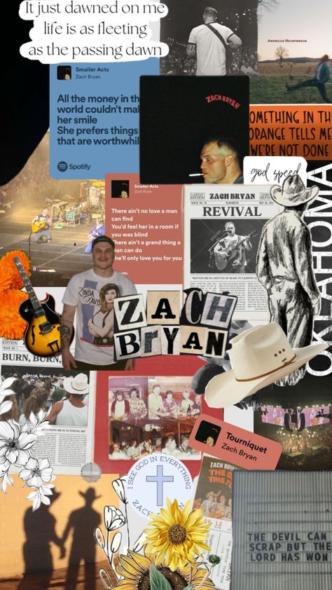 zlb!! what is your fav zach bryan song? #zachbryanmusic #zachbryan #countrymusic Pictures Of Zach Bryan, Zach Bryan College, Zach Bryan College Wallpaper, Zach Bryan Aesthetic, Bryan Core, Zac Bryan, Zach Bryan Poster, Obx John B, Zach Bryan Wallpaper