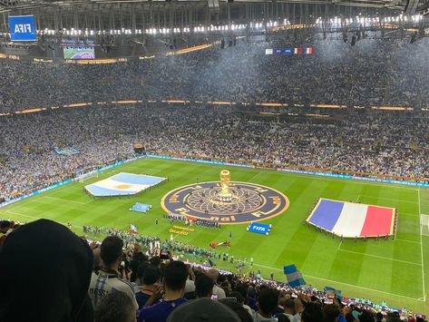 Argentina v France, FIFA World Cup Qatar 2022 Final Qatar Fifa World Cup 2022, Fifa World Cup Stadium, World Cup Final 2022, World Cup 2022 Final, World Cup Tv, 2025 Manifestation, 2022 Memories, France Fifa, Fifa World Cup 2022 Qatar