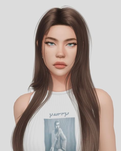 Sims 4 Cc Characters, Sims 4 Characters Download, 4 Characters, Sims 4 Characters, Profile Pic, Sims 4 Cc, Sims 3, Sims Cc, Everyday Outfits