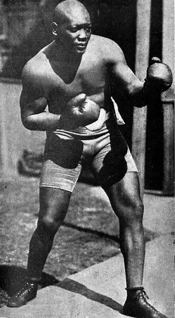 Jack Johnson Boxer, American Boxer, Grand Theatre, Boxing Images, Heavyweight Boxing, Boxing History, Warrior Within, Sport Boxing, Boxing Champions