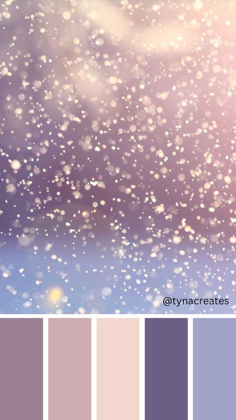 Color Palette | Color Scheme | Moodboard | Colorpalette | Design | Colors | Aesthetic | Inspiration | Graphic Design | Branding | Rebranding | Brand | Color Palette Collection | Сolor Сombination | Background | Branding Ideas | Esthetics Ballerina Color Palette, Angelic Color Palette, Sparkle Color Palette, Quartz Color Palette, Opal Color Palette, Ethereal Color Palette, Dreamy Color Palette, Candy Couture, Colors Aesthetic