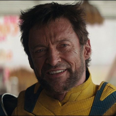 Wolverine Tattoo, Scene Guys, Hugh Jackman Logan, Logan Howlett, James Howlett, Frank Castle, Wolverine Hugh Jackman, Matt Murdock, Carol Danvers