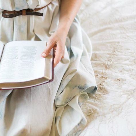 Woman of the Word #Bible Woman In Bible, Praying Women Photography, Woman Of The Bible, Women Reading Bible Pictures, Girl Reading Bible Aesthetic, Bible Photos, Bible Women, Bible Pictures, Woman Reading