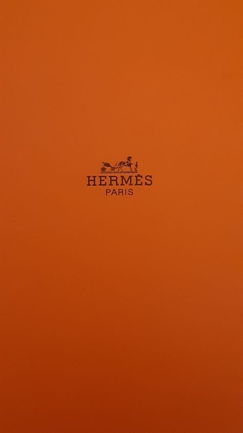 Hermes Wallpaper, Orange Color Background, Hermes Orange, Hermes Paris, Color Background, Orange Color, Color Palette, Collage, Orange