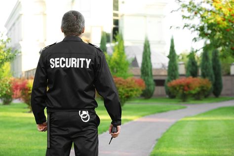 Armed Security Guard, Security Guard Companies, Corporate Security, Event Security, Security Guard Services, Security Training, Private Security, Security Officer, Security Companies