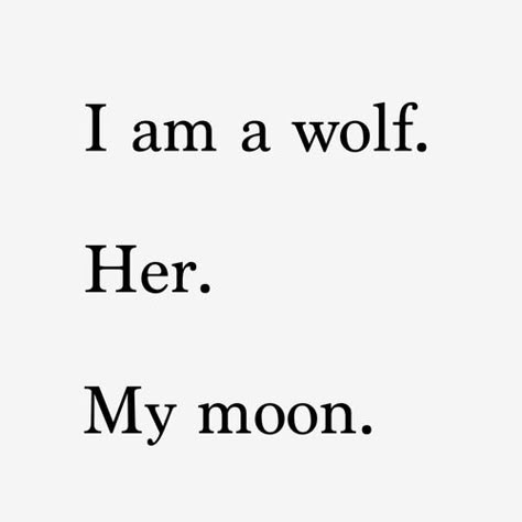 He was a wolf, and she was a moon he could not have Lup Singuratic, The Wolf Among Us, Werewolf Aesthetic, You Are My Moon, Scott Mccall, Big Bad Wolf, Six Of Crows, A Wolf, The Last Airbender