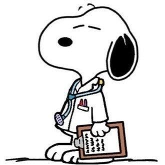 Snoopy Science, Cute Doctor Wallpaper, Hospital Cartoon Images, Doctor Cartoon Image, Snoopy Doctor, Drawing Snoopy, Doctor Cartoon, Cartoon Doctor, Wallpaper Snoopy