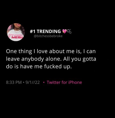 One Thing About Me Quotes, Feelings Board, Mental Health Inspiration, Everyone Leaves, Up Quotes, Leave Me Alone, What I Need, Main Character, All About Me!