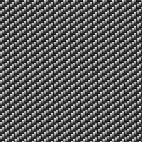 Texture web background stylish carbon fi... | Premium Vector #Freepik #vector #carbon-pattern #carbon-fiber #carbon-fibre #carbon-texture Carbon Fiber Wallpaper, Background Stylish, Web Background, Vector Texture, Carbon Fiber Texture, Water Transfer Printing, Motif Design, Geometric Art, Pattern Art