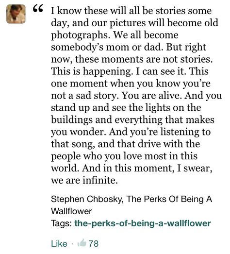 steven chbosky the perks of being a wallflower friends growing up aesthetic coming of age Best Friends Growing Old Together Quotes, Coming Of Age Poems, Coming Of Age Movie Quotes, Growing Up Poems, Coming Of Age Quotes, The Perks Of Being A Wallflower Aesthetic, Aesthetic Coming Of Age, Perks Of Being A Wallflower Aesthetic, Growing Up Aesthetic