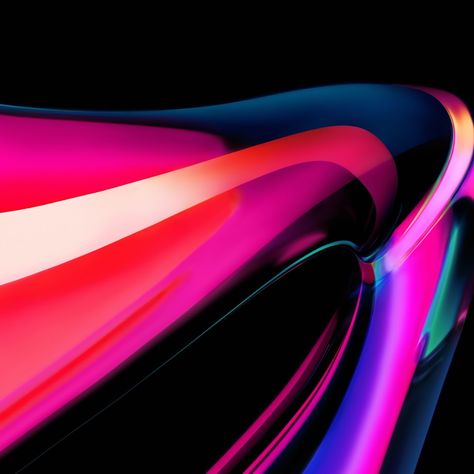 Imac Background, Macbook Air Backgrounds, Imac Wallpaper, Macbook Pro Wallpaper, Neon Light Wallpaper, Pink Macbook, Desktop Wallpaper Macbook, Macbook Air Wallpaper, Wallpaper Macbook