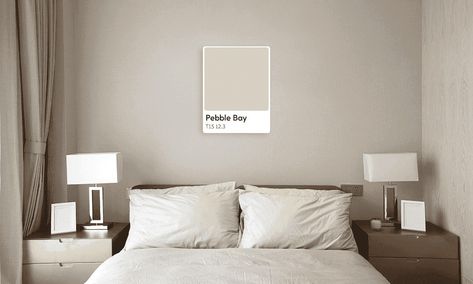 Colour Trends 2022 | Taubmans Paints Taubmans Paint Colours Interiors, Colour Trends 2022, Colour Trends, White Paint Colors, Color Balance, Cotton Sheets, Trends 2022, Bright Colours, Color Of The Year