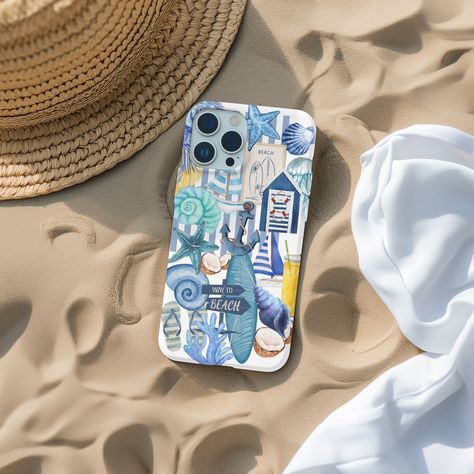 Coastal Blue Coquette Collage Phone Case, Beachey Phone Case, Summer Iphone Case, Preppy Chic Aesthetic Trendy iPhone 15 14 13 12 11 Pro Max by Ultimatemobilecase on Etsy Coquette Collage, Blue Coquette, Summer Iphone Cases, Summer Iphone, Collage Phone Case, Trendy Phone Cases, Preppy Chic, Coastal Blue, Cow Girl