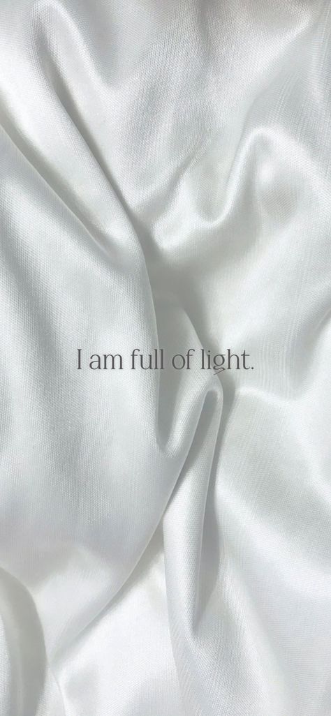 I Am Light Affirmations, I Am Loved Aesthetic, I Am Light, Spiritual Goals, Vision 2024, Business Vision, Spirituality Affirmations, I Am, How To Become Smarter