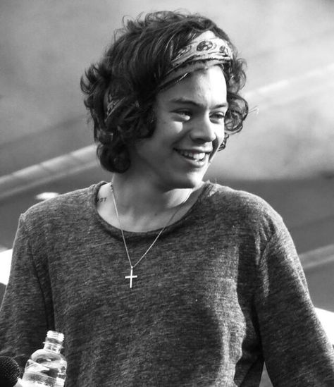 White Photo, Harry Styles, Black And White, White, Black