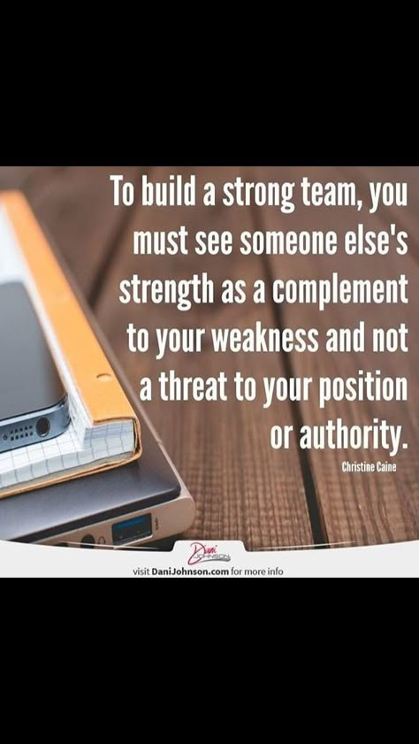 Team building Team Building Quotes, Home Business Ideas, Team Quotes, Leadership Inspiration, Teamwork Quotes, Servant Leadership, John Maxwell, Work Motivation, Life Quotes Love