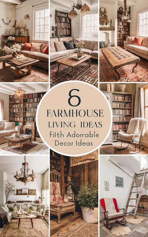 Fall Furniture , Autumn Cozy Fall ,Decor Easy Fall ,
Decor Neutral Fall ,Decor Fall ,Decor Inspiration ,Fall Decor Ideas Farmhouse Style Living Room Decor, 1940s Furniture, Cozy Farmhouse Living Room, Fall Furniture, Simple Ornaments, Farmhouse Living Room Decor, Rustic Loft, Farmhouse Living Room Decor Ideas, Rustic Chic Decor