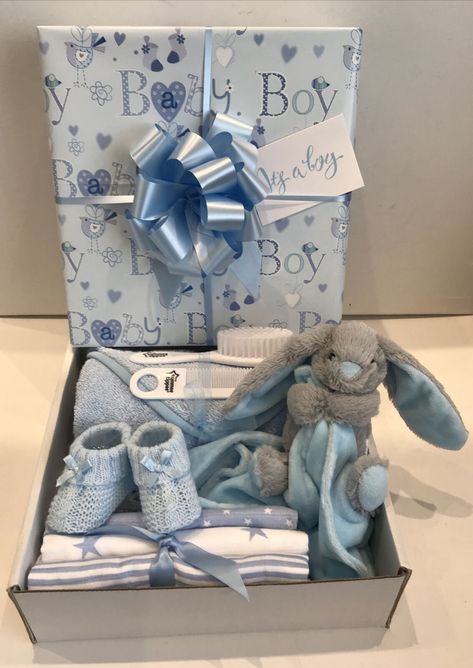 Baby Boy Gift Idea, Baby Gift Packs, Baby Boy Gift Baskets, Hamper Gift Basket, Baby Basket, Baby Shower Baskets, Baby Shower Gift Basket, Baby Gift Hampers, Diy Baby Shower Gifts