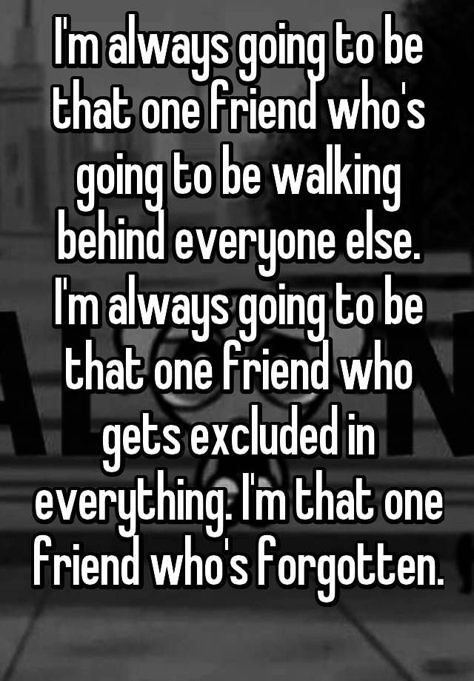 Forgotten Quotes, Fake Friend Quotes, Now Quotes, One Friend, Quotes Deep Feelings, I Get It, That One Friend, Deep Thought Quotes, Reality Quotes