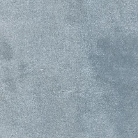 PALE BLUE Light Blue Textured Wall, Seamless Blue Texture, Sofa Fabric Texture, Grey Fabric Texture, Blue Leather Texture, Blue Color Fabric Texture, Blue Fabric Texture, Light Blue Fabric Texture, Light Blue Sofa