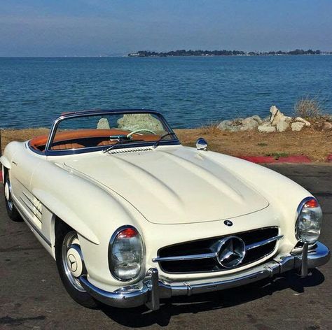 300sl Roadster, Sl Logo, Mercedes Sl500, Benz 300sl, Mercedes Benz 300sl, Benz Classic, Mercedes Sl, Mercedes Benz 300, Classic Mercedes