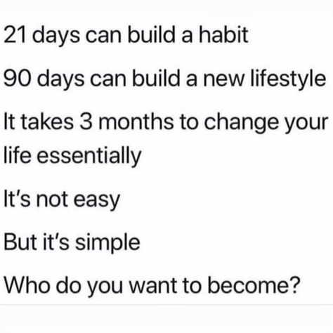 Slide 2 cause yeah im talking to you 🧠 Did you know your subconscious mind can be hindering your progress? LITERALLY your enemy of progress!! It’s true! Your subconscious is designed to protect you from fears and limitations, but sometimes it goes too far. If youre ready for an upgrade lets get into it! 😎 Reprogram your subconscious with NEW information and start seeing the positive changes in your life! Lets go & grow 💪 #MindsetIsEverything #SubconsciousShift #subconsciousmind #m... Subconscious Mind Quotes, Holistic Practices, Reprogram Subconscious Mind, Subconscious Mind Power, Inspo Quotes, Weekly Goals, Positive Changes, Mind Power, Mind Quotes