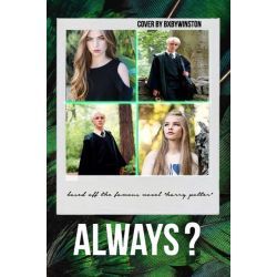 Always? (Draco Malfoy Love Story) Draco Malfoy Love Story, Draco Malfoy Fanfiction, Sitting On His Lap, Harry Potter Stories, Misty Eyes, Slytherin Harry Potter, Draco And Hermione, Fan Fiction Stories, Harry Potter Fanfiction