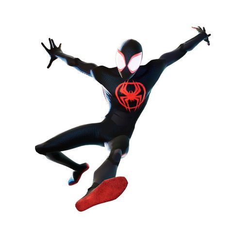 Miles Morales Fortnite Skin, Spiderman Poses, Spiderman Miles Morales, Spiderman Web, Spiderman Miles, Spider Man Miles, Spider Man Miles Morales, Miles Spiderman, V Bucks