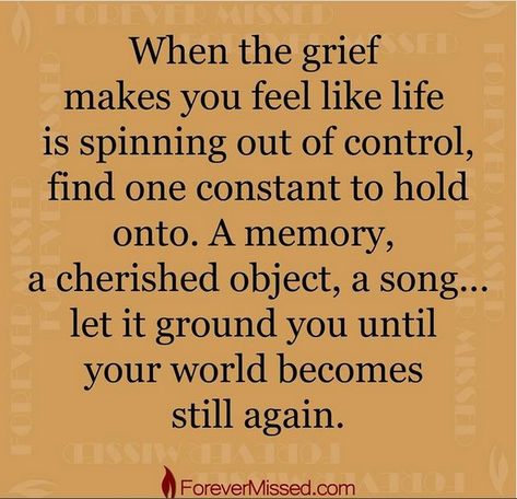 If you can, let the pain open your heart up wider than it has ever opened before. That’s the best way to find more love and joy in the world. . 🕯 The pain of losing a loved one is very personal. A perfect way to hold on to special memories of your lost loved one is to create an Online Memorial through ForeverMissed.com. Collect pictures, memories, and moments to celebrate a special life. . 🔗 Active link to our website is in the bio ➡ @forevermissedmemorials . . . . . #forevermissedmemorials #... Grieve The Life You Thought, Losing A Spouse Quotes, Quotes About Losing A Loved One Suddenly, Losing The Love Of Your Life, Lost Of A Loved One Quotes, Quotes About Losing A Loved One, Losing Someone Quotes, Loss Of A Spouse, Sibling Loss