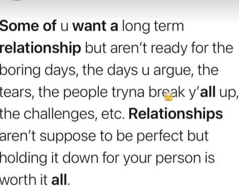 True Relationship, Boring Day, Long Term Relationship, Hold On, Memes, Quotes