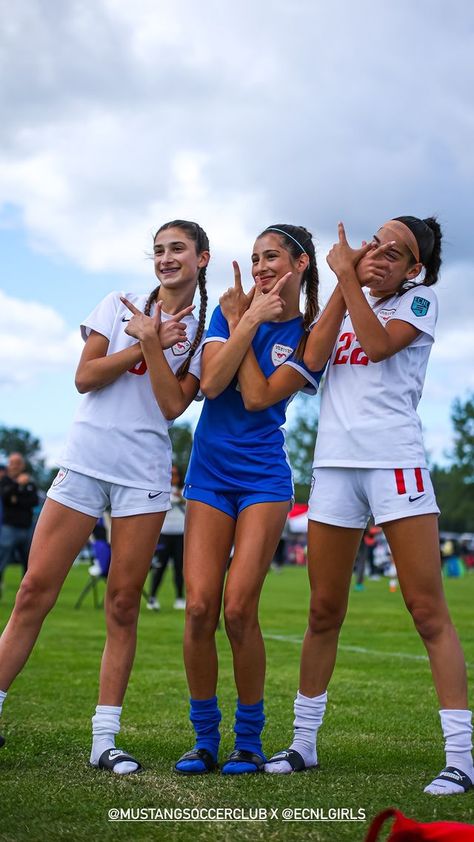 Action_shots714 (@action_shots714) • Instagram photos and videos Soccer Action Shots, Action Pictures, Action Shots, Sports Photography, Sport Girl, Orange County, Soccer, Instagram Photos, Media