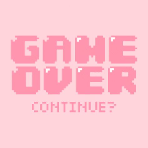 Pink Video Game Aesthetic Wallpaper, Games Widget Aesthetic, Gaming Widget Aesthetic, Pink Gamer Aesthetic Wallpaper, Pink Gaming Aesthetic Wallpaper, Pixel Gaming Aesthetic, Game Icon Pink, Pink Games Icon, Pink Gaming Wallpaper