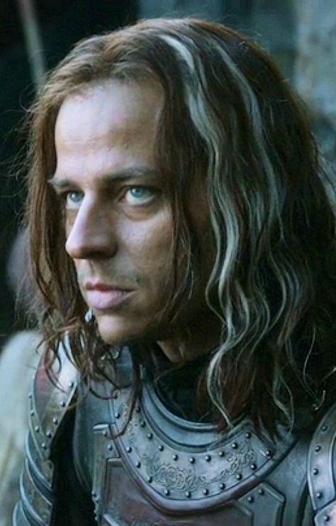 A faceless man Faceless Man, Jaqen H Ghar, Game Of Thrones Dress, Vikings Show, Tom Wlaschiha, Game Of Thrones Cast, Faceless Men, Game Of Thrones Tv, The Faceless