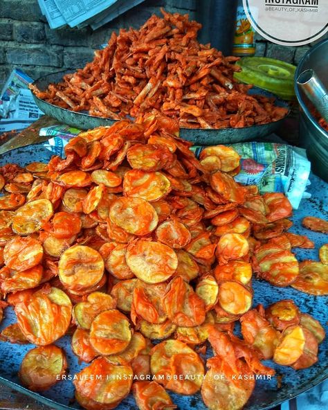 1,416 Likes, 12 Comments - beauty_of_kashmir(official)🔵 (@beauty_of_kashmir) on Instagram: “Nader monjeh weal tulan atheh . . Photo @beauty_of_kashmir . . . #food #foodporn #yum #instafood…” Kashmiri Food, Kashmir Beauty, Kashmir Photos, Aesthetic Restaurant, Lover Photo, Uni Room, Country Roads Take Me Home, Dance Workout Videos, Fashion Illustration Dresses