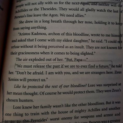 "We must release the past if we are to ever find a future"- Lore, Alexandra Bracken Alexandra Bracken, Release The Past, The Darkest Minds, Write To Me, Say Anything, Book Quotes, The Past, Hold On, Things To Come