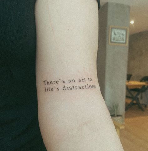 Someone New Hozier Tattoo, Would That I Hozier Tattoo, Hozier Tattoo Ideas Lyrics, Hozier Quote Tattoo, Tattoo Ideas Hozier, Hozier Tattoo Ideas Work Song, Born Sick Tattoo Hozier, Sickness Tattoo, Work Song Hozier Tattoo