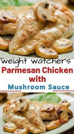 Slimmingworld Recipes, Ww Dinner, Weight Watchers Meal Plans, Weight Watchers Recipes Desserts, Weight Watchers Chicken, Weight Watcher Dinners, Weight Watchers Chicken Recipes, Resep Diet, Points Recipes