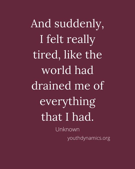 17 Quotes Illustrating Life with Bipolar Disorder Being Mad Quotes, Feeling Like A Bad Person, Losing Yourself Quotes, Pmdd Quotes, Bpd Quotes Inspiration, Depolarization And Repolarization, Quotes About Personality Disorder, Bipolarismo Quotes, Symptoms Of Bpd