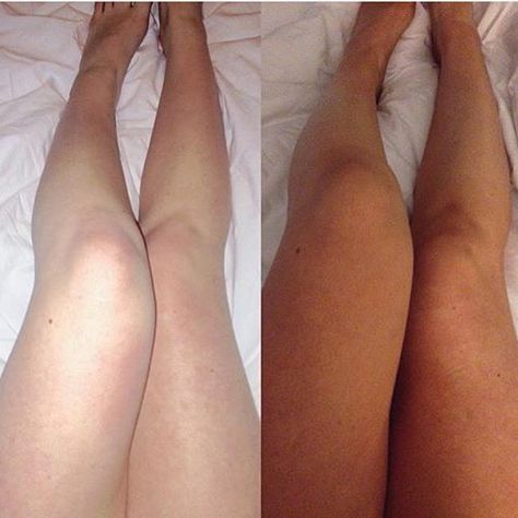 Amazing before and after of @stephanietylerfit using #tanceuticals dark lotion! 😍 Natural Tanning Tips, Pale White Skin, Safe Tanning, Tanning Skin Care, Tan Summer, Best Self Tanner, Tanning Tips, Suntan Lotion, Sunless Tanning