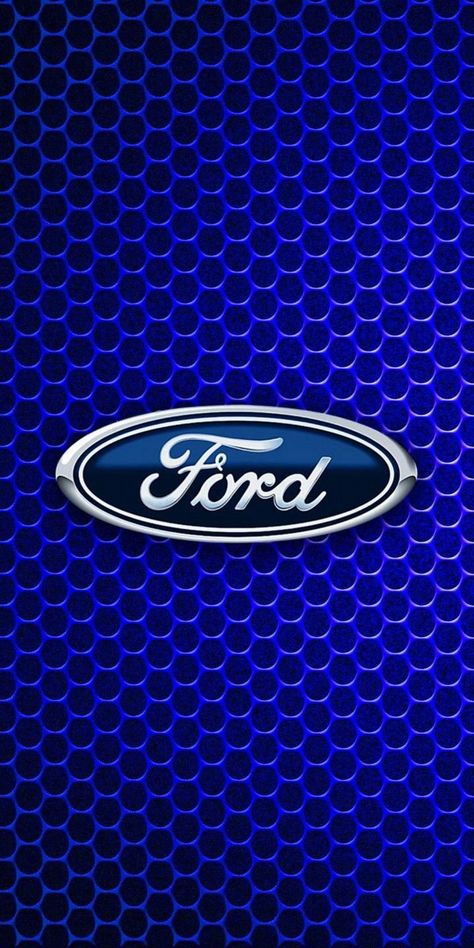 Ford Logo Wallpapers, Ford Wallpaper, Ford Humor, Ford Mustang Logo, Ford Emblem, Ford Mustang Wallpaper, Ford Focus Sedan, Ford Mustang 1964, Mustang Logo