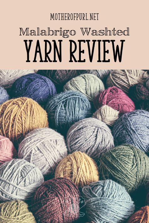 All about Malabrigo Washted Yarn. Watch this helpful video all about Malabrigo Washted Yarn. Check out other yarn reviews from different companies. Visit for more knitting tips for beginners and more! Learn the art of spinning yarn, knitting and hand dyeing. Exclusive knitting free patterns, spinning wool tutorials, crafts, yarn projects, fiber art and DIY ideas. Hey Ya, Fiber Art Projects, Spinning Wool, Knitting Tips, Crochet Braid Styles, Malabrigo Yarn, Spinning Yarn, Yarn Knitting, Diy Art Projects