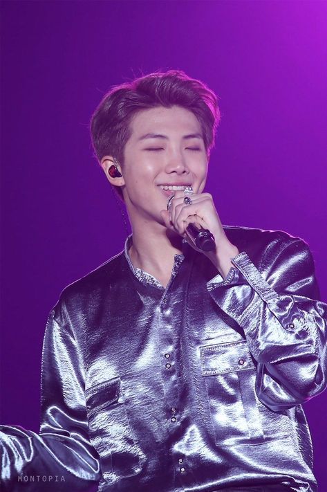 Namjoon Purple Aesthetic, Namjoon Purple, Bts Fashion Style, Thread Twitter, Bts Fashion, The Smile, Purple Aesthetic, Find It, Thread