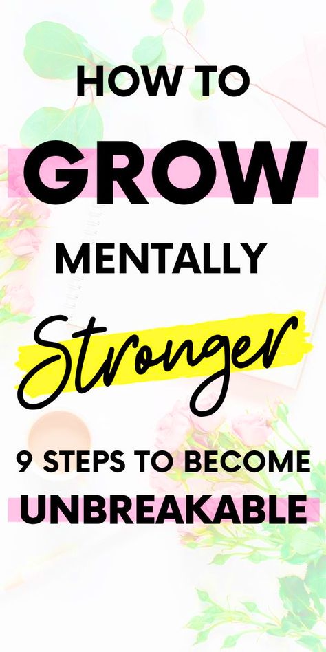 How To Become Emotionally Strong, How To Be Intelligent, What Is Emotional Intelligence, Adulting 101, Emotional Growth, Happy Person, Book Wishlist, Healing Journaling, Brain Facts