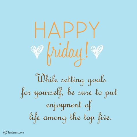 Good Morning Friday Quotes Inspirational, Happy Friday Motivation, Feel Good Friday Quotes, Friday Motivation Quotes, Friday Quotes Inspirational, Happy Friday Good Morning, Tgif Quotes, Friday Motivational Quotes, Friday Good Morning